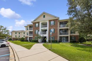 785 Oakleaf Plantation Pkwy #1612 - Photo 1 of 1
