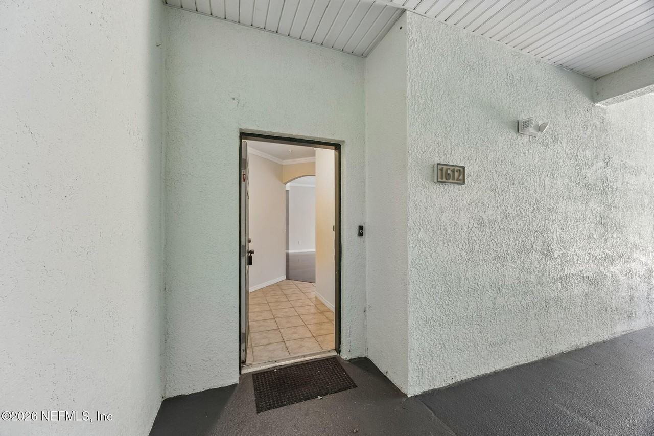 785 Oakleaf Plantation Pkwy #1612 - Photo 2 of 45