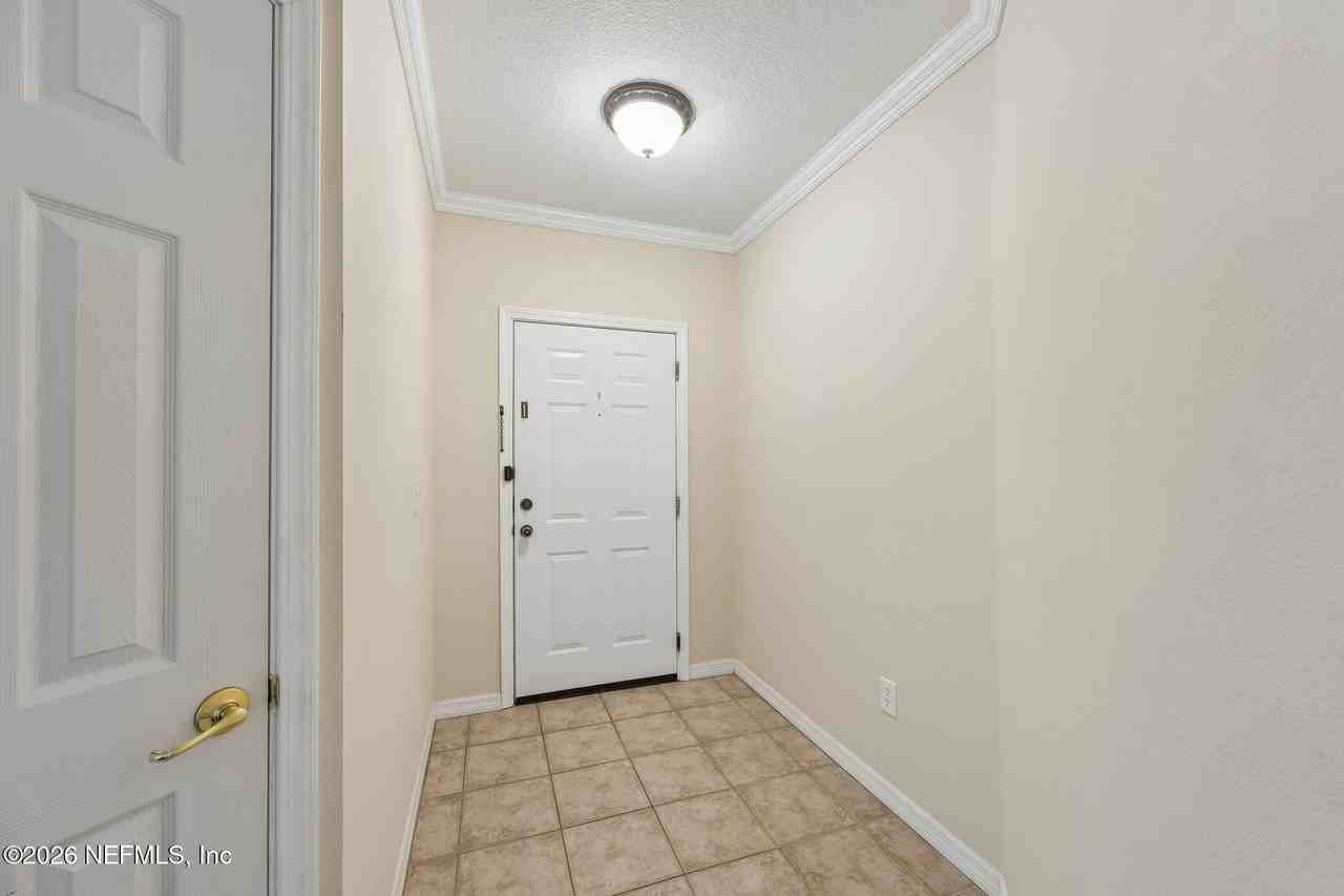 785 Oakleaf Plantation Pkwy #1612 - Photo 3 of 45