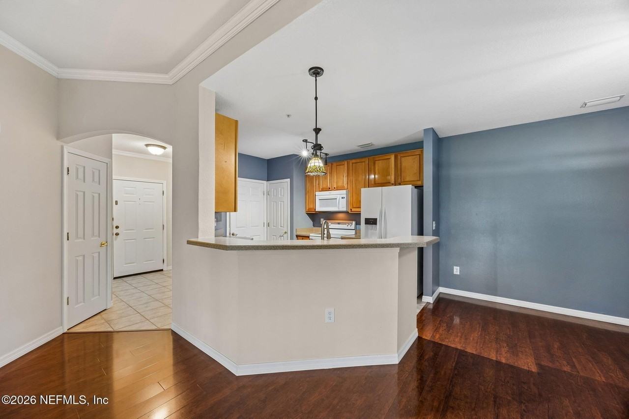 785 Oakleaf Plantation Pkwy #1612 - Photo 7 of 45