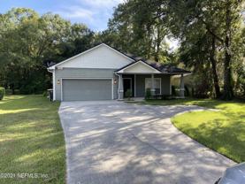 6332 Morse Ave - Photo 1 of 1