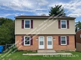 featured image of 1623 Wallace Ave Ne