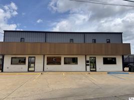 featured image of 2501 Newcombe St