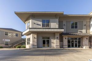featured image of 117 Pelican Blvd