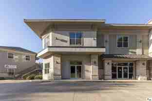 117 Pelican Blvd - Photo 1 of 1