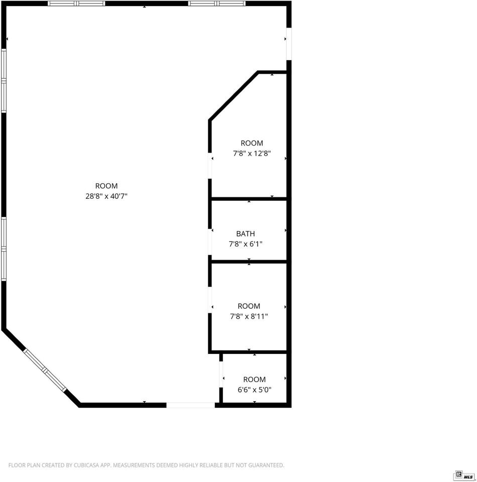117 Pelican Blvd - Photo 4 of 9