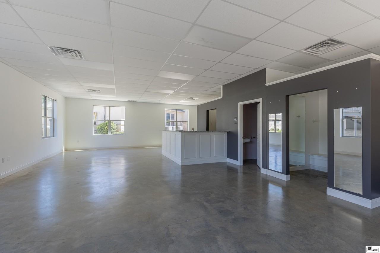 117 Pelican Blvd - Photo 5 of 9
