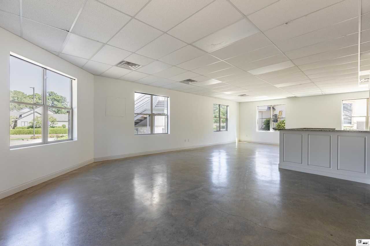 117 Pelican Blvd - Photo 6 of 9