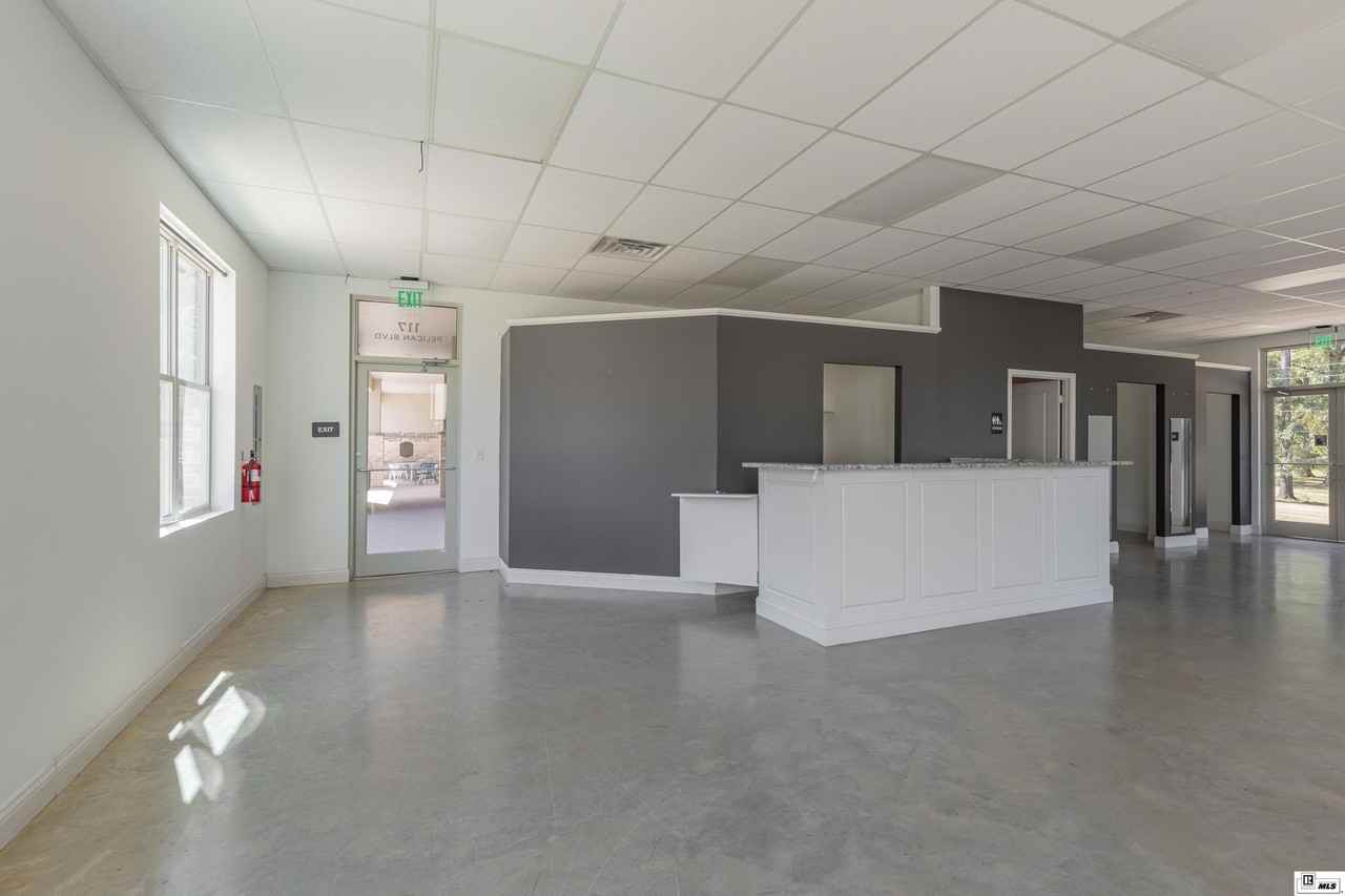 117 Pelican Blvd - Photo 7 of 9