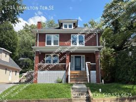 1244 Hamilton Ter Se - Photo 1 of 1