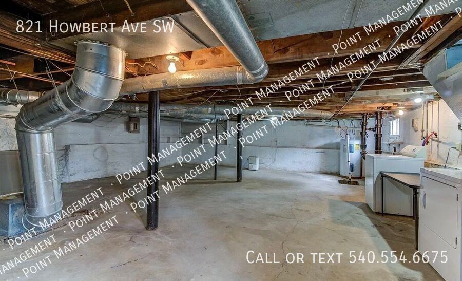 821 Howbert Ave Sw - Photo 6 of 18