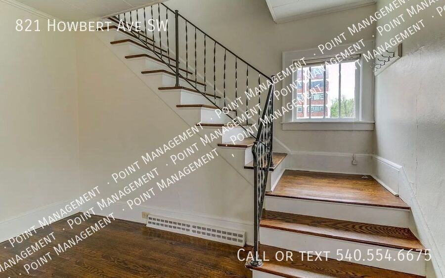 821 Howbert Ave Sw - Photo 7 of 18