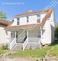 featured image of 938 Morehead Ave Se