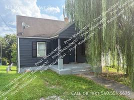 featured image of 943 Morehead Ave Se