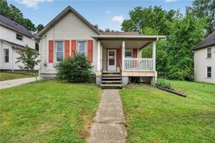 517 Brown St - Photo 1 of 1