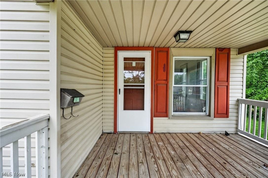 517 Brown St - Photo 5 of 37