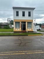 featured image of 501 Main St