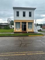 501 Main St - Photo 1 of 1
