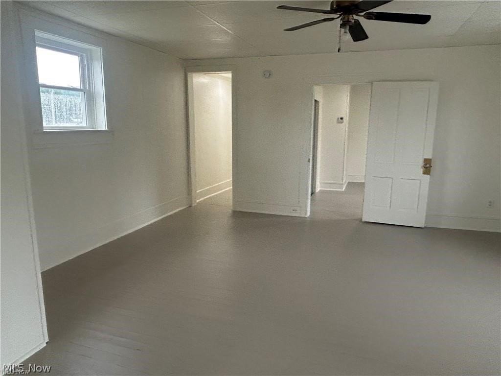 501 Main St - Photo 2 of 8