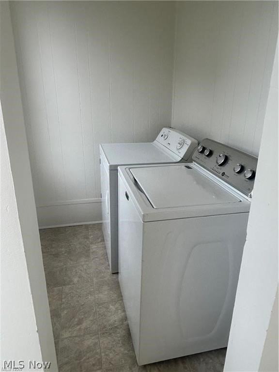 501 Main St - Photo 4 of 8