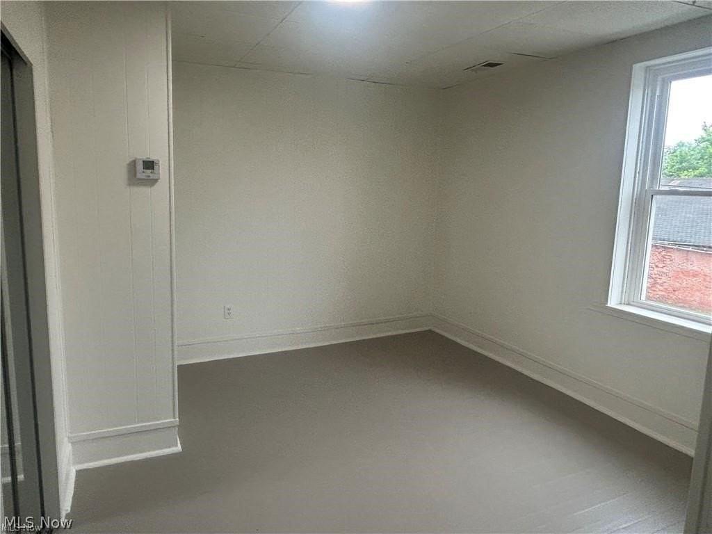 501 Main St - Photo 5 of 8