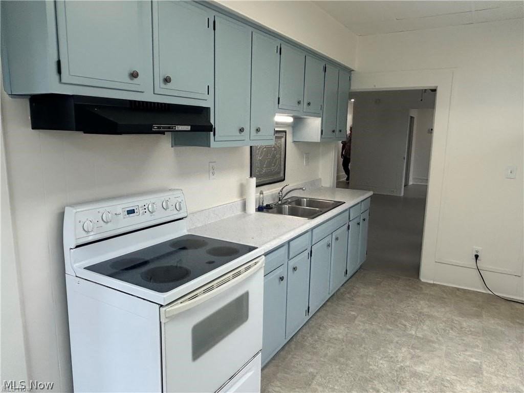 501 Main St - Photo 7 of 8