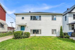 featured image of 14152 Berwyn Ave #2UP