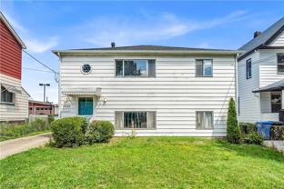 14152 Berwyn Ave #2UP - Photo 1 of 1