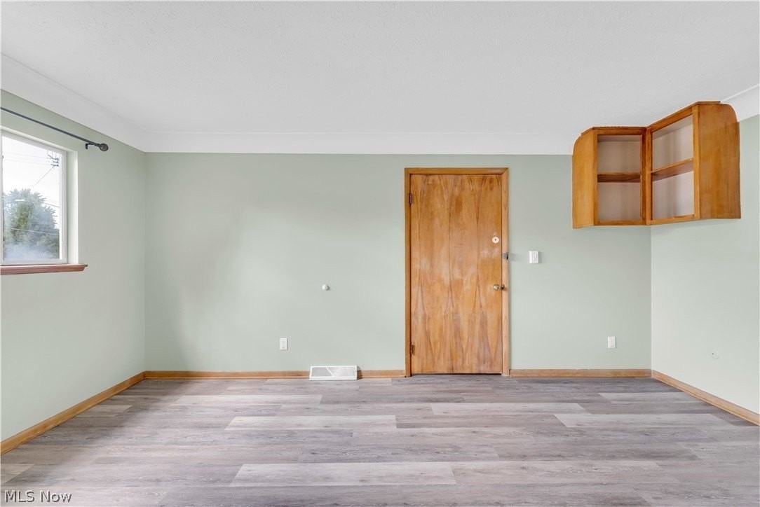 14152 Berwyn Ave #2UP - Photo 4 of 20