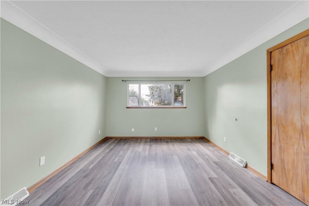 14152 Berwyn Ave #2UP - Photo 5 of 20