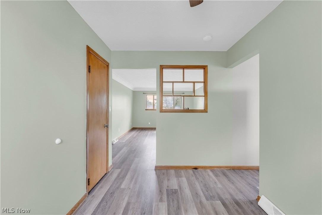14152 Berwyn Ave #2UP - Photo 6 of 20