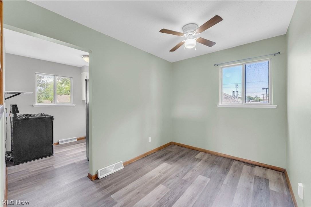 14152 Berwyn Ave #2UP - Photo 7 of 20