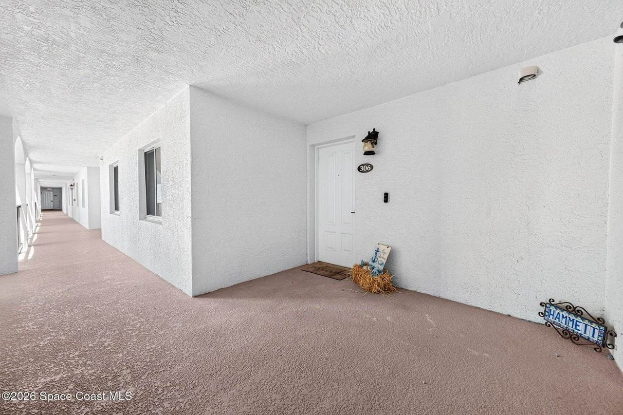 123 Lancha Cir - Photo 5 of 22