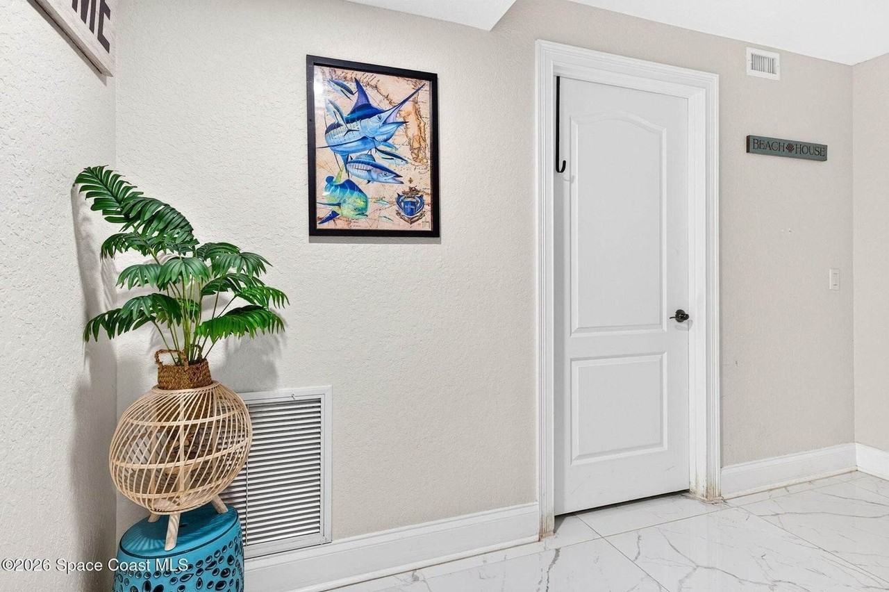 123 Lancha Cir - Photo 7 of 22