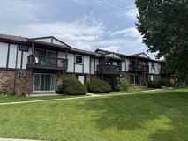 1023 Shagbark Ct - Photo 1 of 1