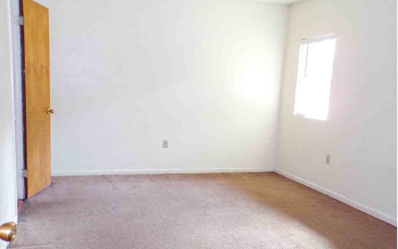 2584 S Marion Ave Apt 101 - Photo 2 of 5