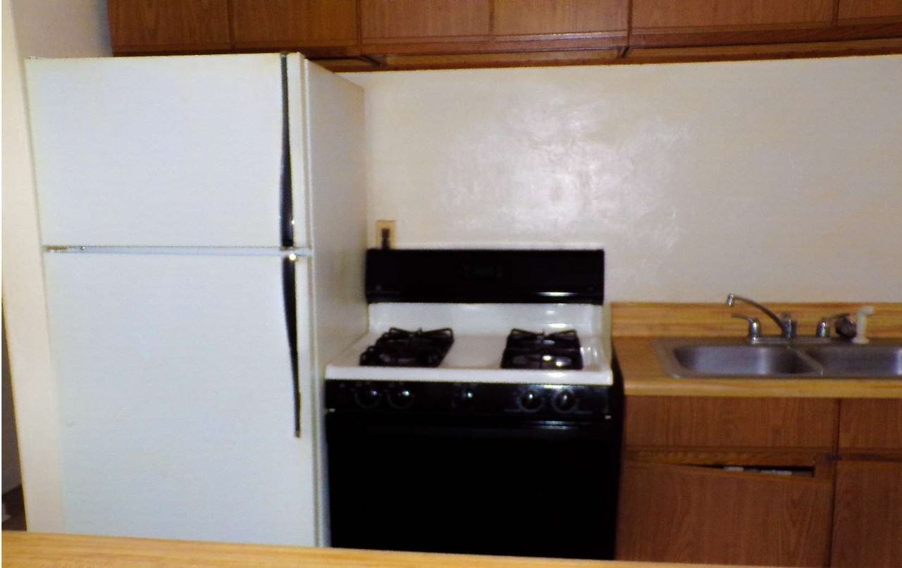 2584 S Marion Ave Apt 101 - Photo 3 of 5