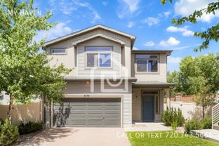5178 Andes Way - Photo 1 of 1