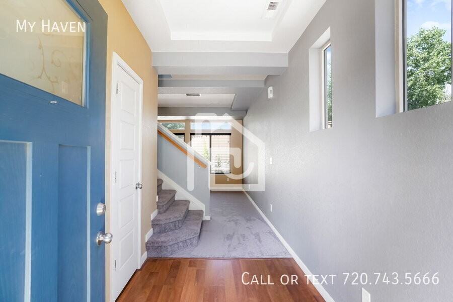 5178 Andes Way - Photo 2 of 24