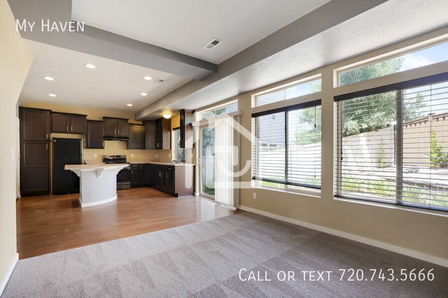 5178 Andes Way - Photo 3 of 24