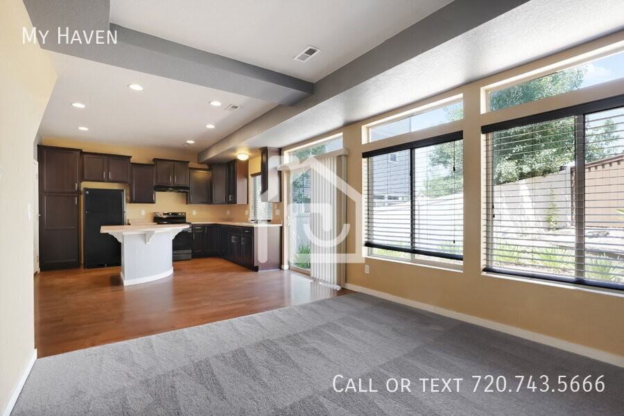5178 Andes Way - Photo 4 of 24