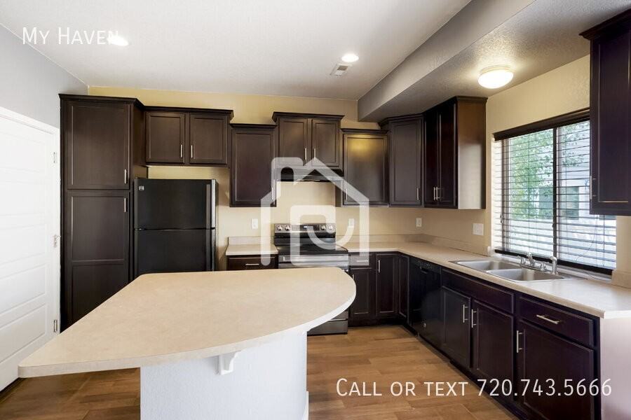 5178 Andes Way - Photo 6 of 24