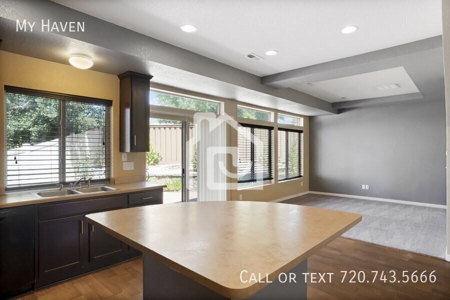 5178 Andes Way - Photo 7 of 24