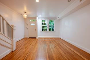 1940 Bennett Pl Ne - Photo 1 of 1