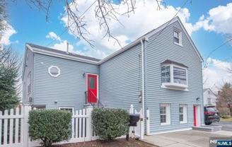 60 Garibaldi Ave #2 - Photo 1 of 1