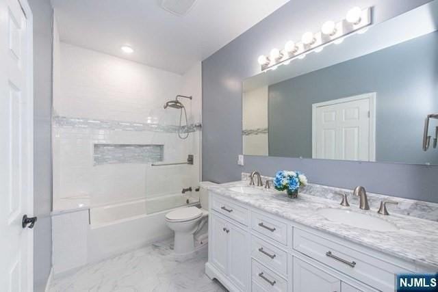 60 Garibaldi Ave #2 - Photo 6 of 18
