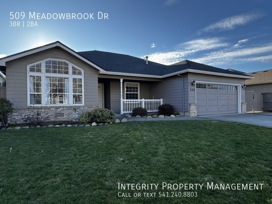 509 Meadowbrook Dr - Photo 4 of 29