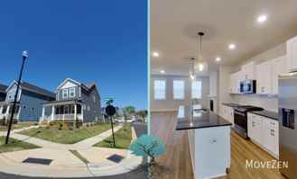 529 Friendship Chapel Rd - Photo 1 of 1