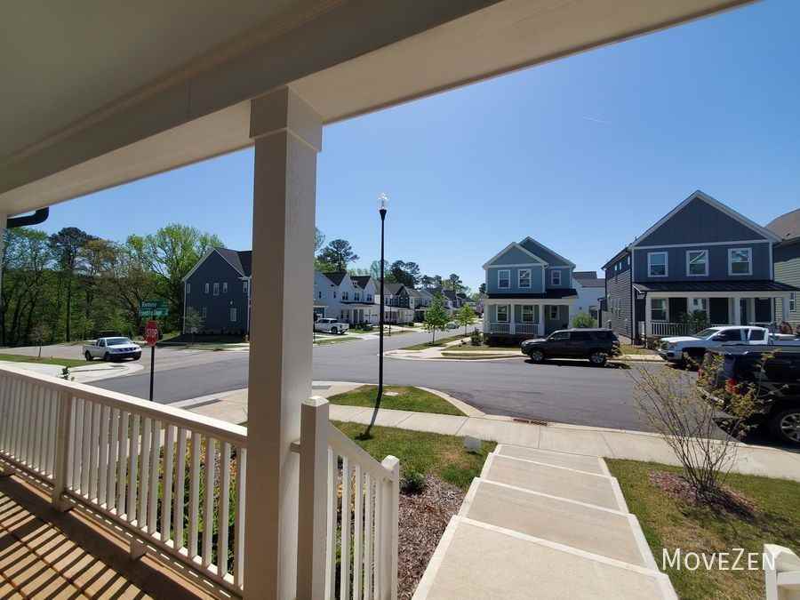 529 Friendship Chapel Rd - Photo 6 of 50