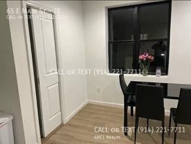 65 E Main St #2E - Photo 1 of 1